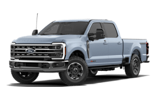 2027 Ford Super Duty® External Image 1